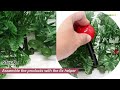 Vertical Garden | Wall Garden Installation by EdenVert