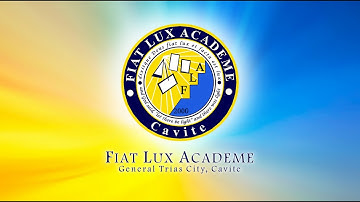 Tutorial Video | How to Access Online Class through Brainee LMS