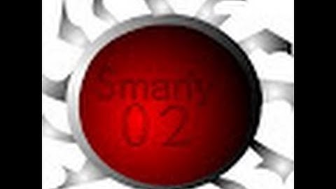 install facebook app on ubuntu 16.10