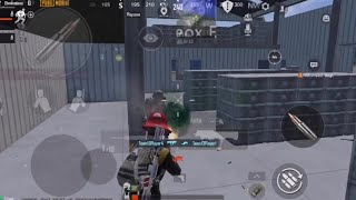 COMPETITIVE HIGHLIGHTS - IPHONE 12 - 