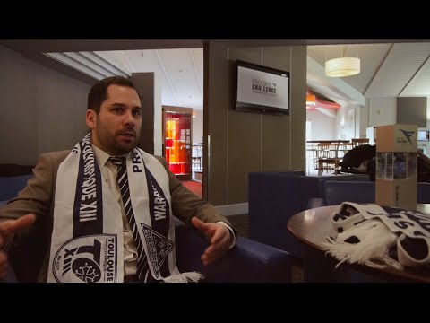 Aperçu vidéo