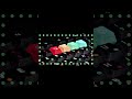 Aula F87ProV2 Tri-Mode RGB Mechanical Gaming Keyboard | 2.4G/BT/Wired | Overview &amp; Look 🔥