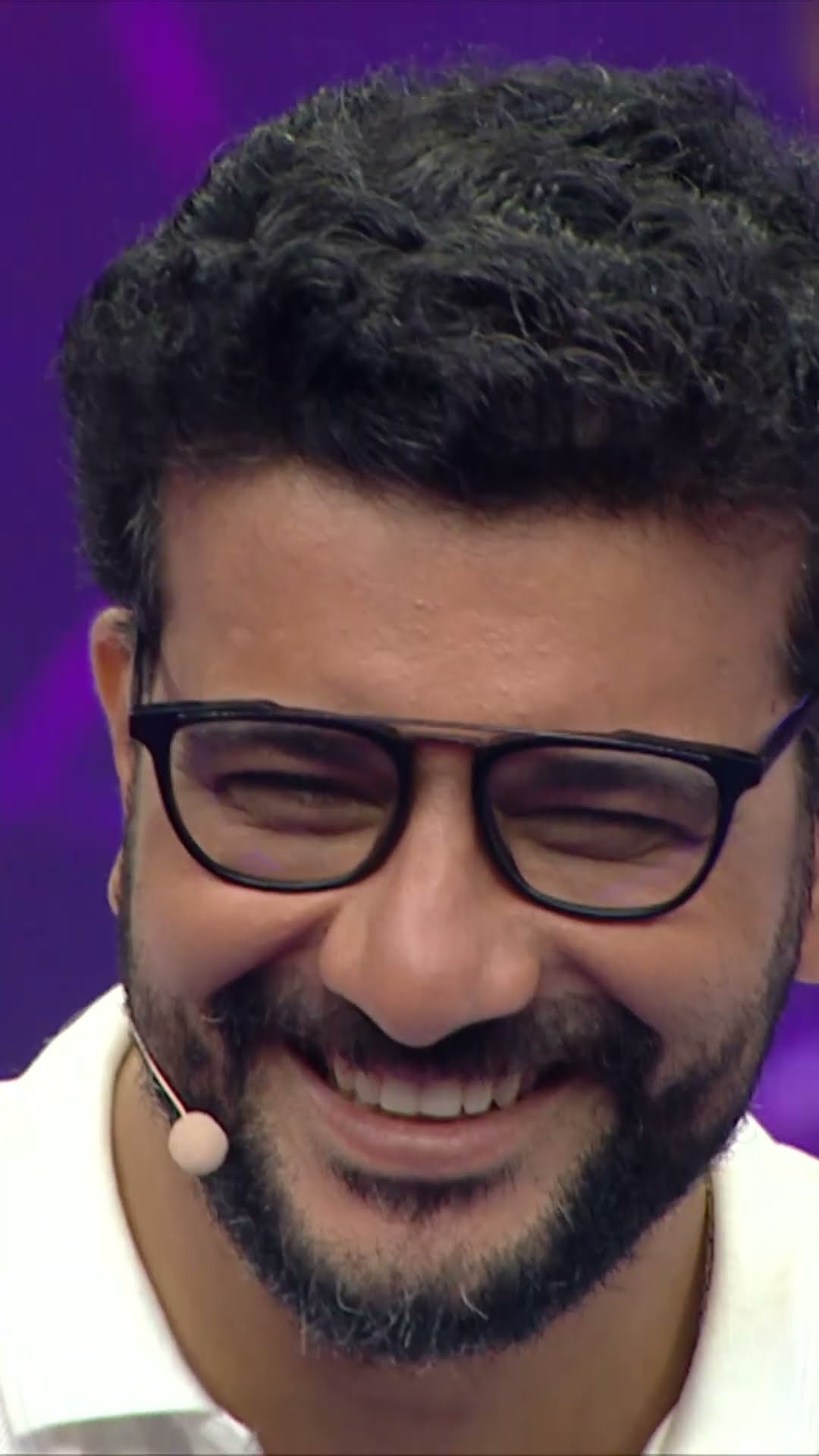 #EnkileEnnoduPara പിഷാരടി പാടാൻ തുടങ്ങീപ്പൊ ദാസേട്ടൻ അമേരിക്കയിലേയ്ക്ക് പോയി