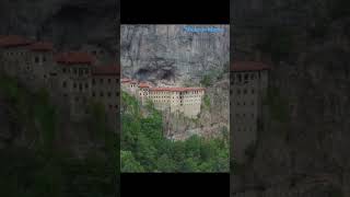 Most Beautiful | Surah Abasa. I| by Sheikh Mansour Al-Salimi