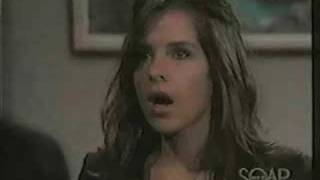 ~ JaSam Chronicles 38 ~