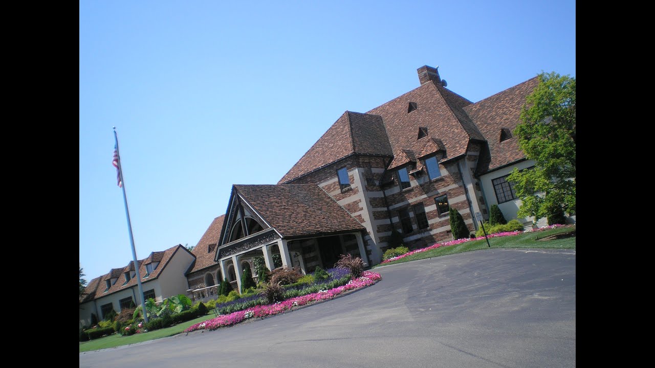 TRACKMAN: Cool new tech tool keeps Maketewah Junior Golf Academy fresh