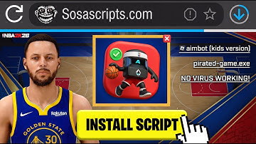 *BEST* NBA 2K26 CRONUS ZEN SCRIPT FOR AI AUTO GREEN ✅ ps5/xbox/pc