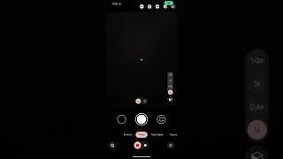 Gcam config import to AGC Gcam config import to AGC