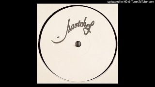 Audio Werner - Audiomaut