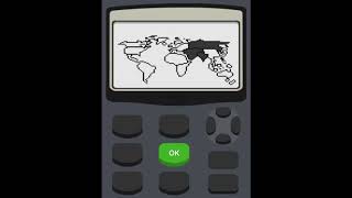 Calculator 2 The Game Level 160 Solution screenshot 3