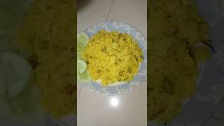 पुलाव ,Pulav recipe ??short rice pulav recipes jayaskitchen