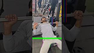 chest day #automobile #aestheic #gymexercises #motivation #shivmandirakhadakarala #gymmotivation #l