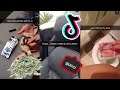 Private school check (tiktok compilation)