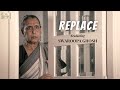The Heartbreaking Story Of A House Maid | Starring Swaroopa Ghosh | Hindi Short Film