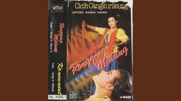 Buah Kawung