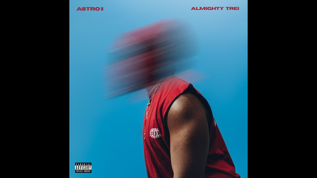 CALL FT. DABS adlı videoyu YouTube'da izle CALL FT. DABS adlı videoyu YouTube'da izle