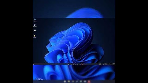 Lock A File Or Folder In Windows Without Any Software #shorts #viralvideo #ytshorts #trending