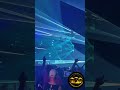 MaRLo at Hypersonic Sydney 2025 🪩 | Duckravers #shortsyoutube#rave#festival