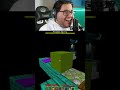Spawner di Warden