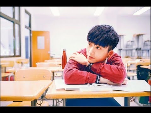邱鋒澤無緣的那個她   靠偉晉入歌