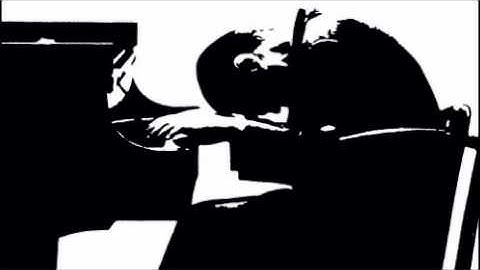 Bill Evans Trio - Tenderly