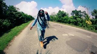 NIBU BLESS DERRAME DE TU AMOR  video oficial
