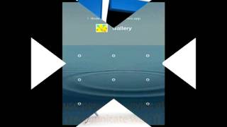 10 ways to Secure Android! Find out! screenshot 5
