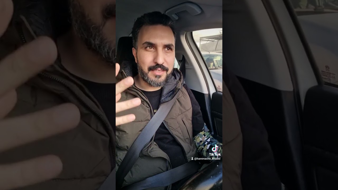 جرعة أمل