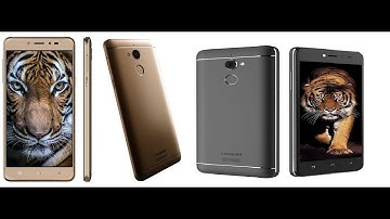 how to remove frp lock or gmail acount coolpad note 5 lite 3505i