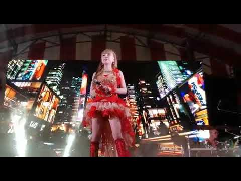 演唱歌手：婷婷 歌曲  ：梦醒不了情