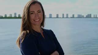 Democrats flip Florida state seat that includes Trump's Mar-a-Lago home