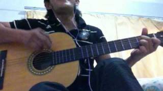 Download Lagu Salam Terakhir - Ikang Fauzi MP3