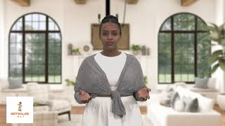 How Does Getsalesbot Work?