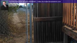 804 Plum Avenue video tour