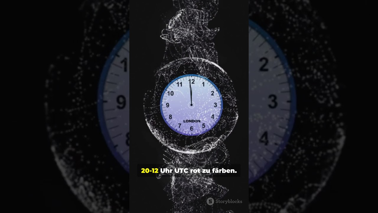 Wann ist der Blutmond 2025? Verpasse nicht das Himmelsereignis!