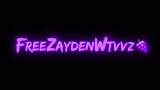 (NYCTP3:RP) Suit Up -PappaOsama  Ft ZaydenWtvvz x AceDaOota (IC)  #FreeZaydenWtvvz🍇