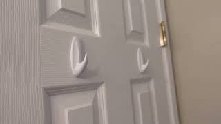 Command Large Utility Hooks, Damage Free Hanging Wall Hooks Review