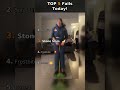 TOP 5: "Piñata Panic" Is The Worst Fail 💀😱