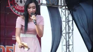 Lintang Ati - Yeni Inka | Om Adella IRGAB 2019