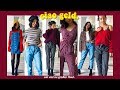 Whoops sry, ciao Geld | xxl Try on Haul