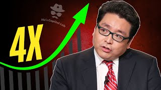 Celebrity D-Wave Quantum: Buy QBTS Stock in 2026 and Never Work Again Profile