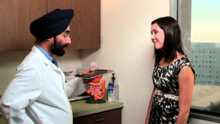 Case Study: Dr. Surinder Saini, Gastroenterologist, CA // drchrono EHR