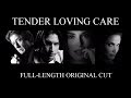 Tender loving care  full movie original 1996 version