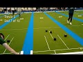 SMPT Irish Open 2022 - B Chapman v T Tymon