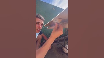 How to Build a Waterfall Coffee Table 2021 - DIY Easy Woodworking Projects