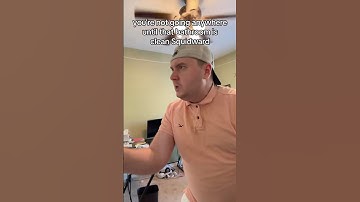 MR KRABS THREATENED SQUIDWARD! #comedy #mrkrabs #funny #squidward #spongebob