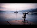 Անխոս ժպիտներ / Silent Smiles