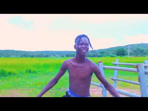 Mgaka Nzela Song Lusalango 0754426338 