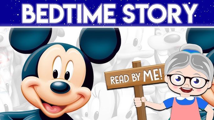 Mickey Mouse Clubhouse 2006-2016 Song Season 1-4
