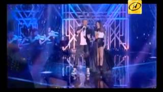 Misha FM feat. КейСи - Летать (Спокойной ночи) Misha FM feat. КейСи - Летать (Спокойной ночи)